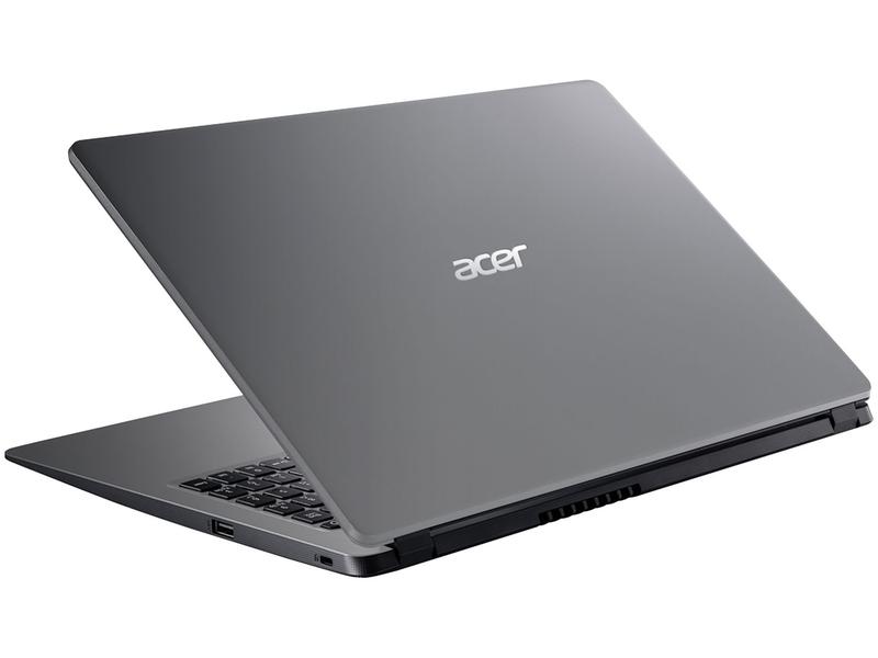 Acer SF313 第8世代Corei5 8GB 256GB フルHD Acer SF313 第8世代Corei5 8GB 256GB フルHD Acer SF313 第8世代Corei5
